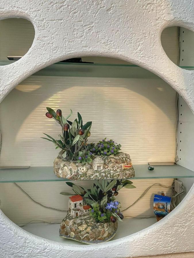 Luxury Apartment Spalato 2 Bagian luar foto