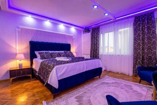 Luxury Apartment Spalato 2 Bagian luar foto